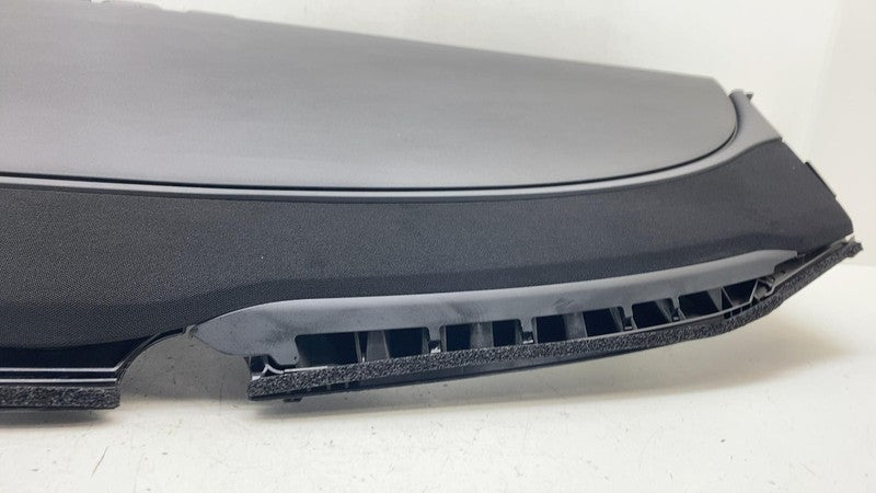 ⭕ 2017-2023 Tesla Model 3 M3 Dashboard Instrument Panel Base & Premium