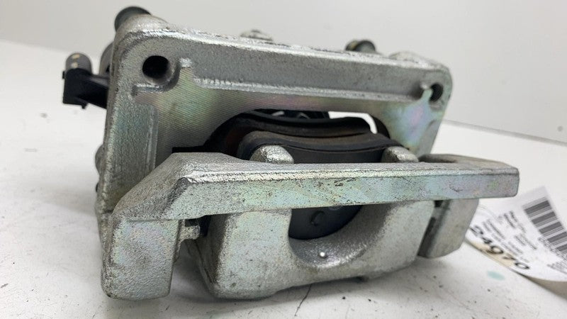 ⭕ 2022-2024 Hyundai Ioniq 5 Rear Driver Side Brake Caliper w/ Actuator Left OEM