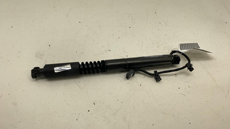 106344100C ⭕16-23 Model X Rear Left/Right Secondary Falcon Door Liftgate Strut 1063441-00-C