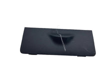⭕ 21-24 Mustang Mach-E Dash Center Display Back Trim Panel LJ8B-R046B34-A-PIA-01