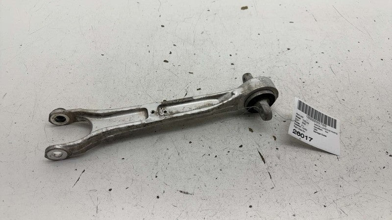 ⭕2021-2025 Tesla Model X Rear Right Lower Control Arm Fore Link AWD 14