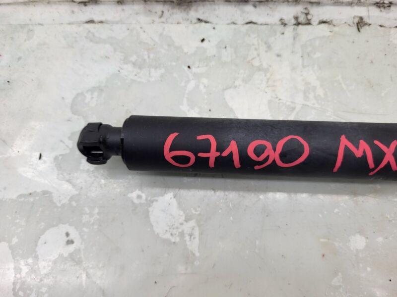 106344001F 16-23 Model X Rear Left or Right Primary Falcon Door Lift Gas Strut 1063440-01-F