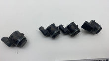 2024-2025 Tesla Cybertruck Park Sensor PDC Parking Distance Sensor x4