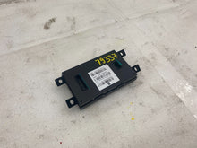 ⭕ 12-20 Model S X A/C Heater Climate Control HVAC Controller Module 6007366-00-C