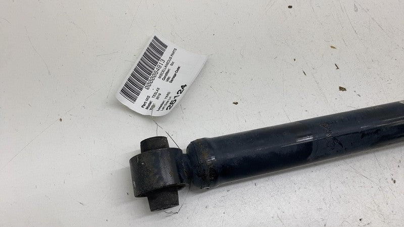 ⭕ 17-23 Model 3 Rear Left or Right Shock Strut Absorber Damper AWD 104