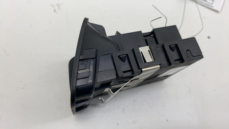A2469050451 2012-2019 Mercedes-Benz GLE350 Electric Parking Brake Control Switch Button OEM