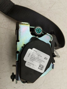 ⭕17-23 Tesla Model 3 Rear Left or Right 2nd Row Seat Belt Retractor 1081281-01-E