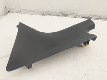 ⭕ 2020-2024 Tesla Model Y Rear Left C-Pillar Lower Trim Cover Panel 1494625-00-B