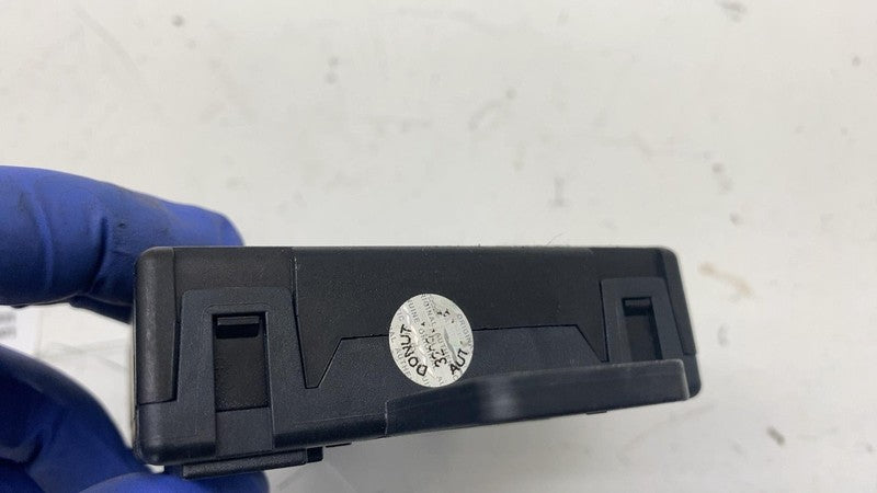 68225096AF ⭕ 2017-2025 Chrysler Pacifica Rear Left or Right Door Control Module 68225096AF