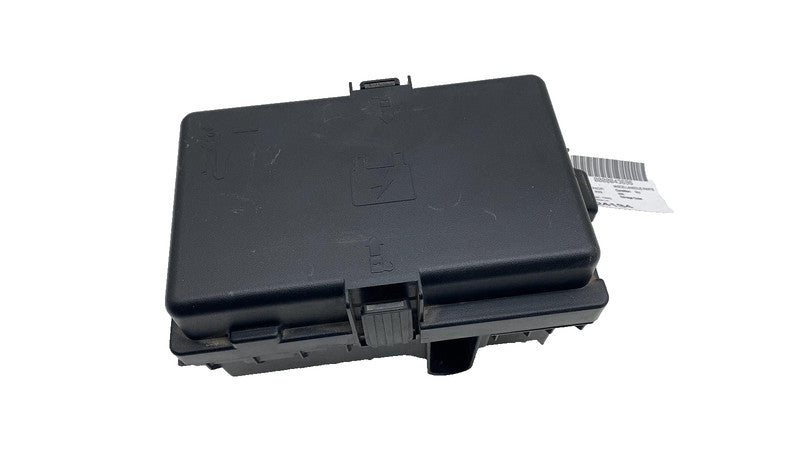 ⭕2017-2022 Chrysler Pacifica Engine Fuse Box Relay Junction Module Uni