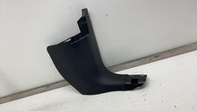 ⭕ 2019-2023 Audi E-Tron Front Right Passenger Side Kick Panel Trim Cover Assy