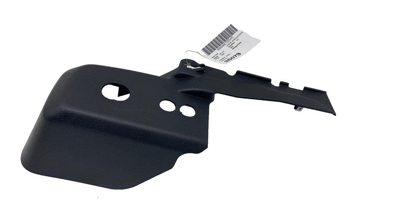 7HM30TX7AB ⭕ 2025 Ram 1500 Rear Passenger Riser Shield Trim Cover Panel Right RH 7HM30TX7AB