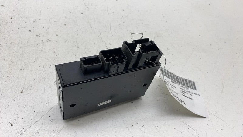 ⭕ 2019-2023 Audi E-Tron Quattro Antenna Computer Control Module Assy 8
