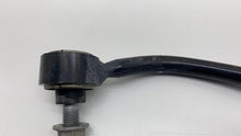 2011-2018 Porsche Cayenne Rear Left Suspension Stabilizer Sway Bar End Link AWD