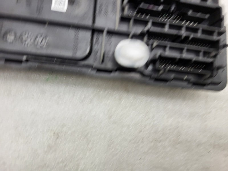 149784800E ⭕20-23 Tesla Model 3 Right Low Voltage Controller Electronic Module 1497848-00-E