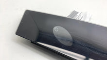 2017-2023 Tesla Model 3 Left B-Pillar Applique Glass Trim Molding w/ Camera LH