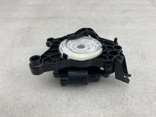 ⭕2017-2023 Tesla Model 3 Air Conditioner A/C Heater Flap Motor Actuator Assy OEM