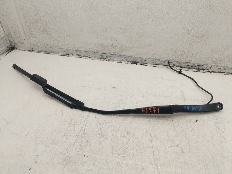 ⭕2017-2022 Tesla Model 3 Front Passenger Side Windshield Wiper Arm & Blade Right