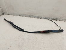 ⭕2017-2022 Tesla Model 3 Front Passenger Side Windshield Wiper Arm & Blade Right