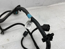 ⭕ 12-20 Tesla Model S Rear Subframe Coil Wiring Harness Cable Wire 1004430-00-R