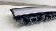 2022-2024 Rivian R1T R1S Front Center LED Headlight DRL Head Lamp Assembly OEM