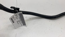 ⭕ 2022 Mercedes Benz EQS450+ Battery Coolant Water Hose Pipe Tube A2975014200
