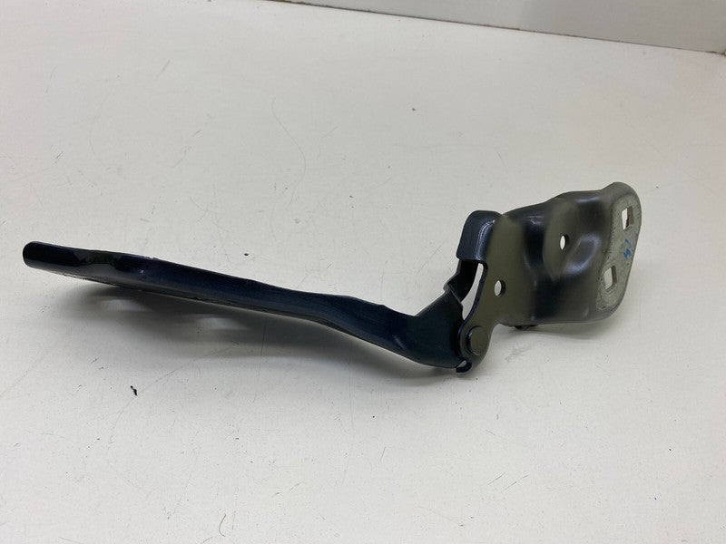 ⭕17-23 Model 3 Front Passenger Side Hood Hinge Closure Assist Right 10