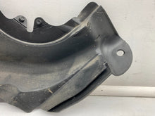 ⭕ 12-15 Tesla Model S Front Right Shock Strut Tower Cap Trim Cover 1005419-00-C