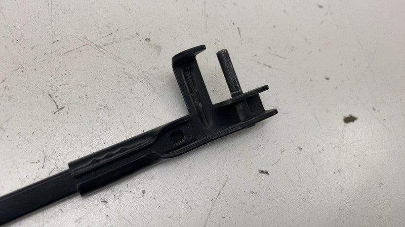 ⭕ 2014-2021 BMW i3 I01 Front Driver Side Windshield Wiper Arm w/o Blade Left LH