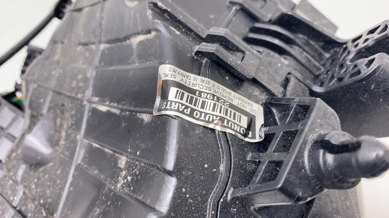 2023 2024 2025 Hyundai Ioniq6 Front Engine Compartment Loom Wiring Har