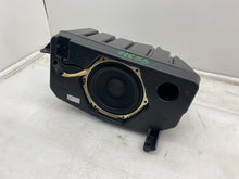 ⭕16-20 Tesla Model X Premium Subwoofer Bassbox Audio Speaker Woofer 1050085-00-D