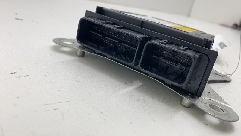 32315772 ⭕ 21-23 Polestar 2 Safety Restraint Diagnostic Control Module SRS Unit 32315772