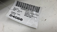 ⭕ 2016-2020 Tesla Model X Rear Bumper Impact Bar Reinforcement Crash Rebar Assy