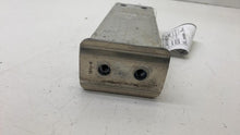 ⭕ 17-25 Model 3 Y Front Left/Right Reinforcement Crash Can Subframe 1109193-00-B
