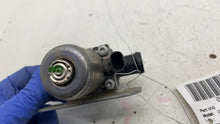 ⭕ 2025 Volkswagen ID.4 Heater Control Coolant Cooling Valve Solenoid 5Q0906457C