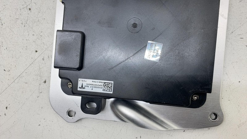 ⭕ 2021-2023 Tesla Model X Front Left Door Controller Control Module 10