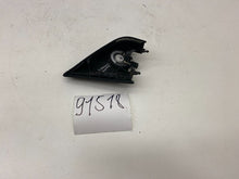 ⭕ 2020-2024 Model Y Front Right Door Corner Tweeter Speaker & Cover 1498205-00-B
