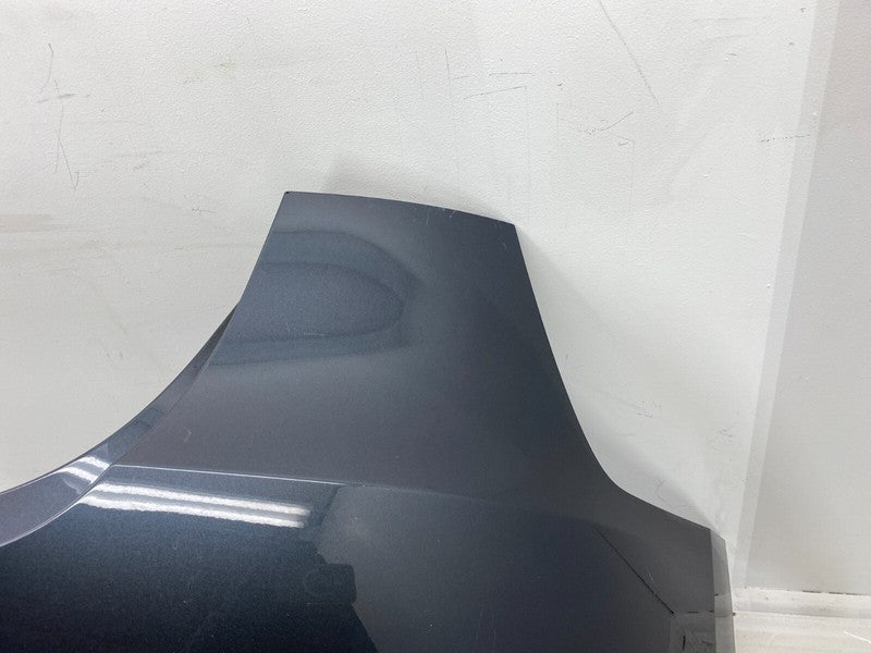 ⭕ 20-22 Tesla Model Y Rear Bumper Cover Gray PMNG (SUIT w/ SENSOR) 149