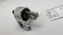 ⭕ 16-20 Model X Front Left Drive Unit Engine Raven Mount Bracket LH 1134682-00-C