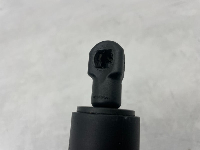 ⭕2020-2024 Tesla Model Y Rear Left or Right Trunk Lid Power Liftgate Shock Strut