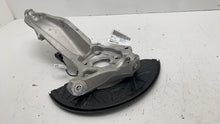 ⭕ 2022-2025 Rivian R1S Front Passenger Side Spindle Knuckle Right PT00415633-E