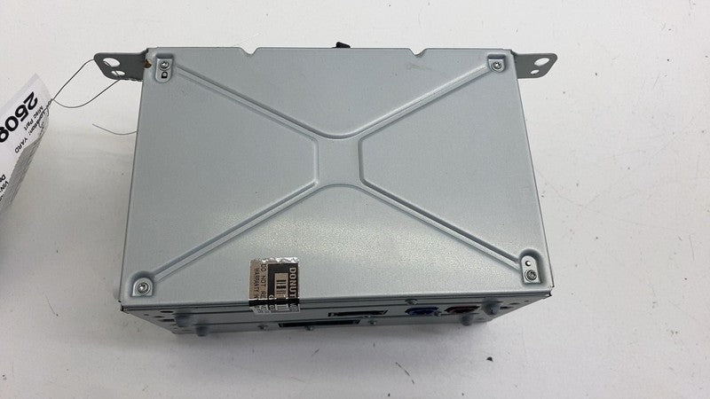 32375182AA ⭕2023 Polestar 2 Radio Receiver Head Unit Control Module Unit 12V 4A 32375182AA