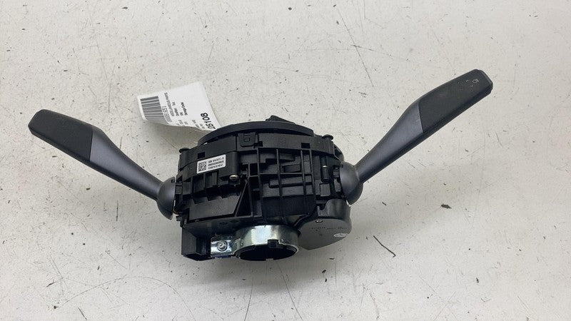 ⭕ 17-23 Model 3 M3 Wiper Turn Signal Headlight Flasher Combo Switch 10