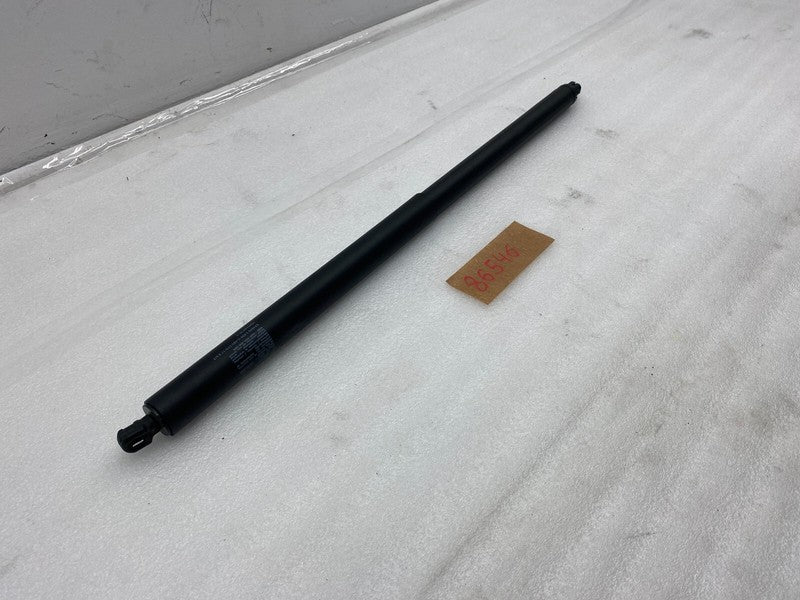 106566900A ⭕16-20 Model X Rear Passenger Side Power Liftgate Shock Strut Right 1065669-00-A