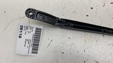 Miscellaneous Parts VOLKSWAGEN ID4 25