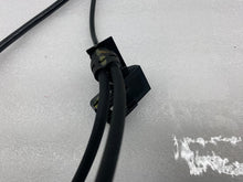 ⭕ 2021 2022 2023 2024 2025 Tesla Model S X Rear Chassis Wire Wiring Harness OEM
