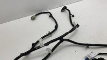 ⭕ 2020-2024 Tesla Model Y Rear Subframe Wiring Harness Cable Wire 2489059-01-B