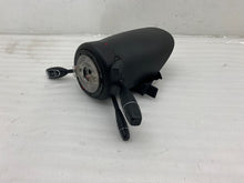 ⭕ 12-15 Model S Steering Column Control Module w/ Cruise & Shroud 1008303-00-D