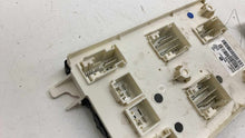 Miscellaneous Parts JEEP WRANGLER 21