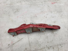 ⭕ 2012-2020 Tesla Model S Front Passenger Side Hood Hinge Closure Assist Right